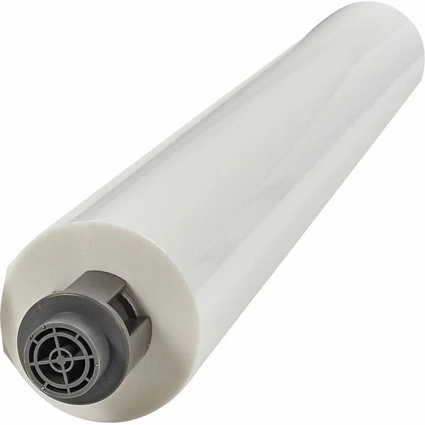 3000004EZ - GBC Print Finishing EZload Roll Film Nap I 1.5 mil 25" x 500ft
