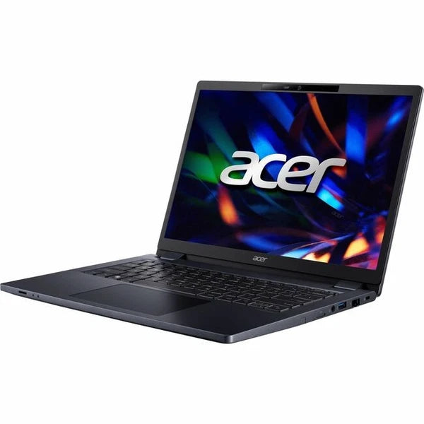 NXVZNAA005 - Acer TravelMate TMP414-53-785A 14" Laptop i7-1355U 16GB 512GB SSD W11P