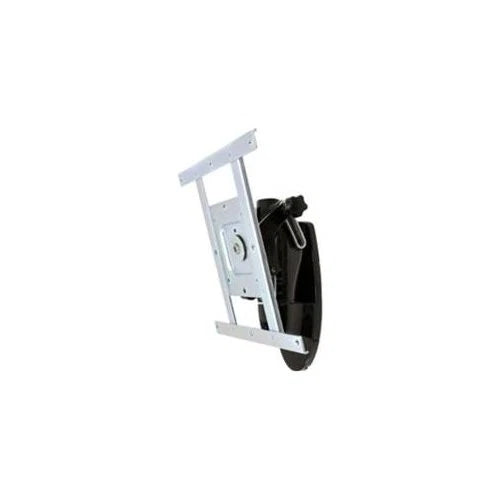 45-269-009 - Ergotron Wall Mount