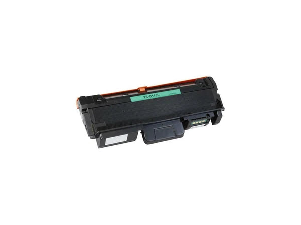 TS-D116L - Green Project Samsung D116L Toner Cartridge