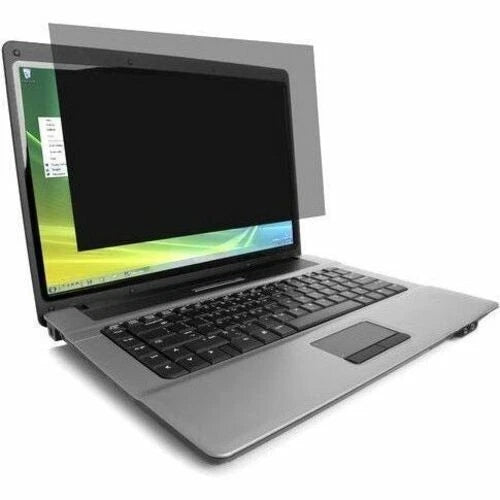 4Z21S06943 - Kensington FP140W10 Privacy Screen