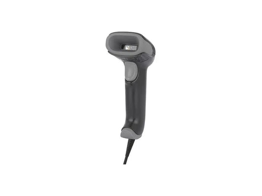 1470G2D2USBN - Honeywell 1470G2D-2USB-NVoyager Extreme Performance XP 1470g
