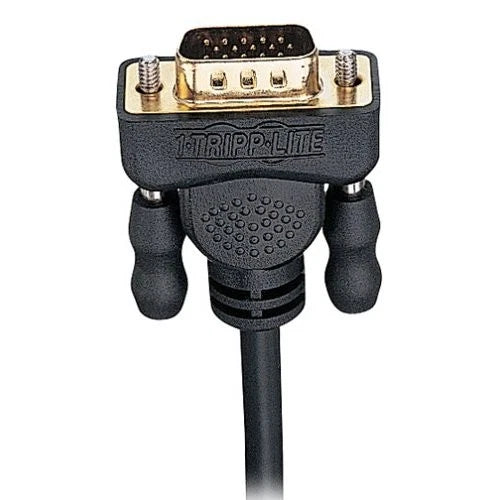 P512-006 - Tripp Lite VGA Monitor Cable