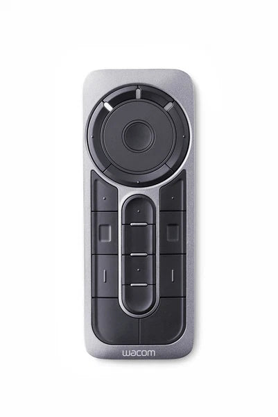 ACK411050 - Wacom ExpressKey Device Remote Control