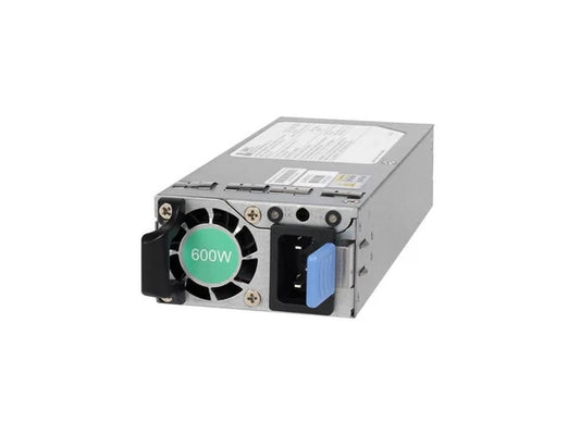 APS600W-200NES - Netgear APS600Wv2 600W Power Supply