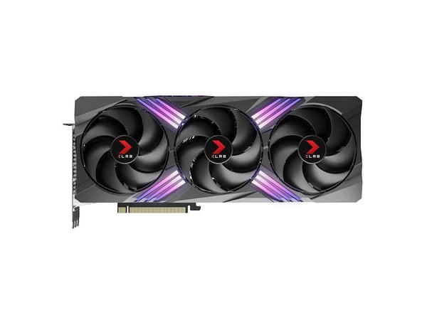 KMR407TN4KCET3DKTB1 - PNY VERTO GeForce RTX 4070 Ti