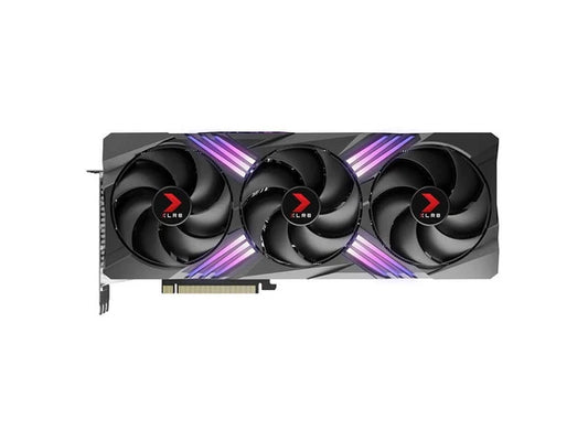 KMR407TN4KCET3DKTB1 - PNY VERTO GeForce RTX 4070 Ti