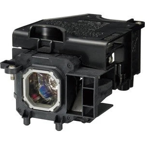 NP17LPBTI - BTI NEC Projector Lamp NP17LP