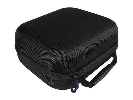 EVA9-OCS2-SLIM - Oculus Casematix Hard Shell Protective Case