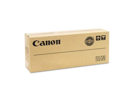 CNM3784B003AA - Carolina Canon IMAGERUNNER C2020 1-GPR36 SD Magenta Toner