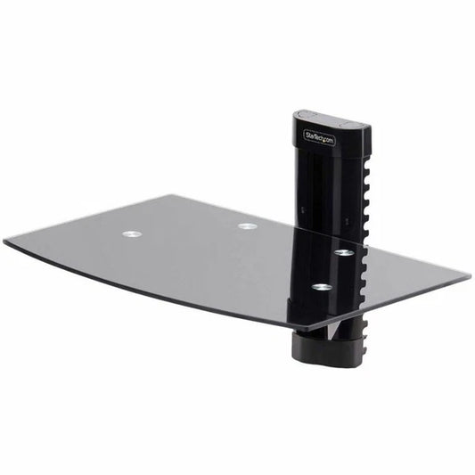 1B-WALL-MOUNT-SHELF - StarTech Floating Wall-Mounted AV Shelf