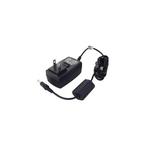 301-9000-04 - Digi 15W 5V Ac Adapter