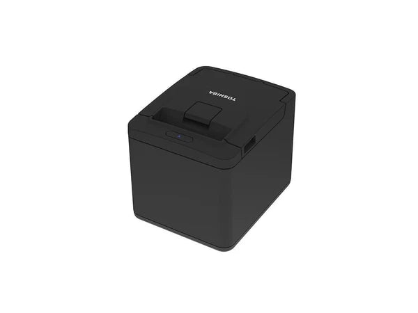 HSP100EPSUKIT - Toshiba HSP100 POS Direct Thermal Receipt Printer ATO