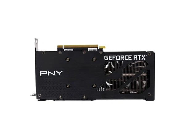 GMR3061N4J8DT2KTB1 - PNY GeForce RTX 3060