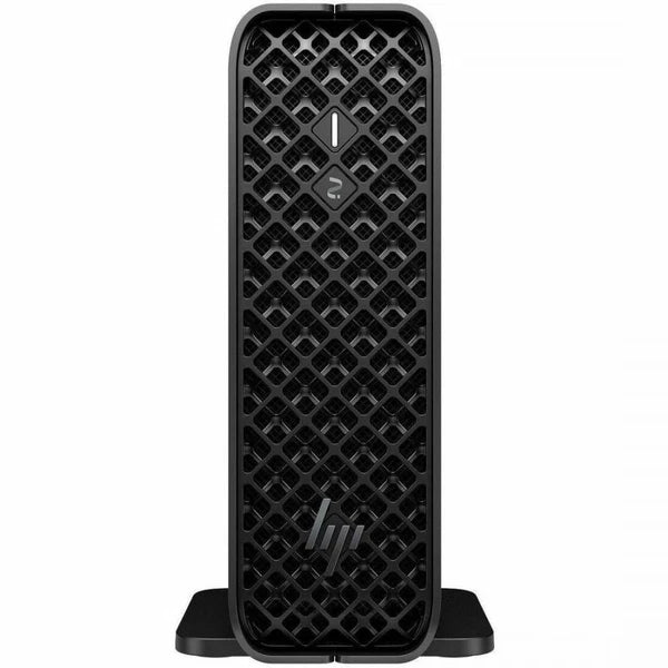 BM6F9UT-ABA - HP Z2 G1i Workstation Intel Core Ultra 7 265 32GB 1TB SSD Mini PC