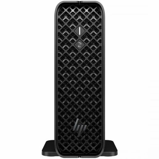 BM6F9UT-ABA - HP Z2 G1i Workstation Intel Core Ultra 7 265 32GB 1TB SSD Mini PC