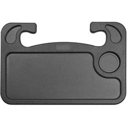 DTA-21700 - First Base DAC Steering Wheel Desk