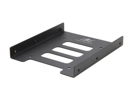HDA-250M - Vantec 2.5" to 3.5" Mounting Kit