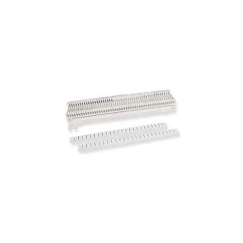 IC066NB050 - ICC 66 Wiring Block Wall Mountable