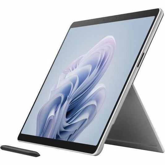 EP214737 - Microsoft Surface Pro 10 Tablet 16 GB 256 GB SSD Windows 11 5G
