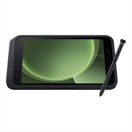 SM-X300NZGAN20 - Samsung Galaxy Tab Active5 Rugged Tablet 8" WUXGA Exynos 1380