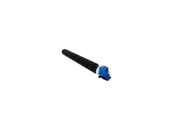 TK-8517C - Kyocera Cyan Toner Cartridge