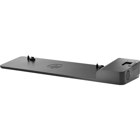 D9Y32AA#ABA - HP UltraSlim Dock 2013