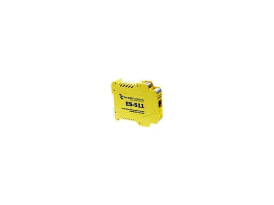 ES511 - Brainboxes ES-511 1-Port Device SVR