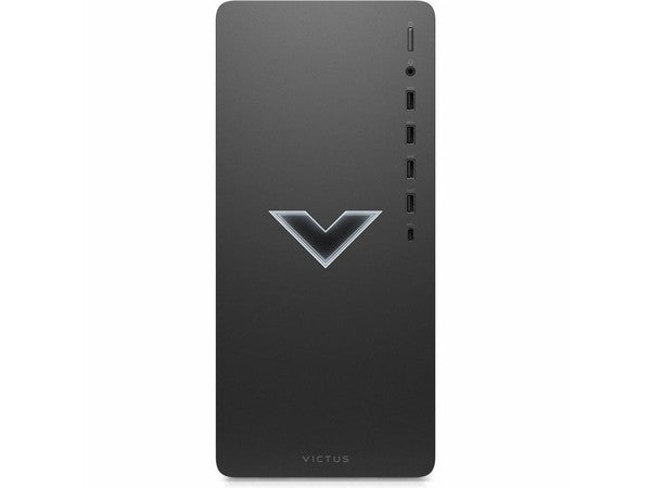 8V7E2AAABA - HP TG02-1050h i7-13700F 16GB 512GB Gaming Desktop