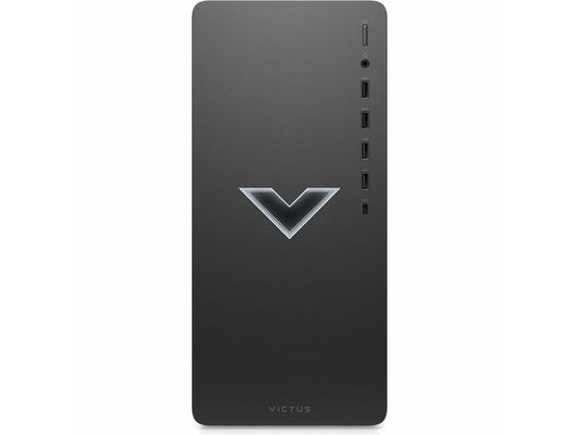8V7E2AAABA - HP TG02-1050h i7-13700F 16GB 512GB Gaming Desktop