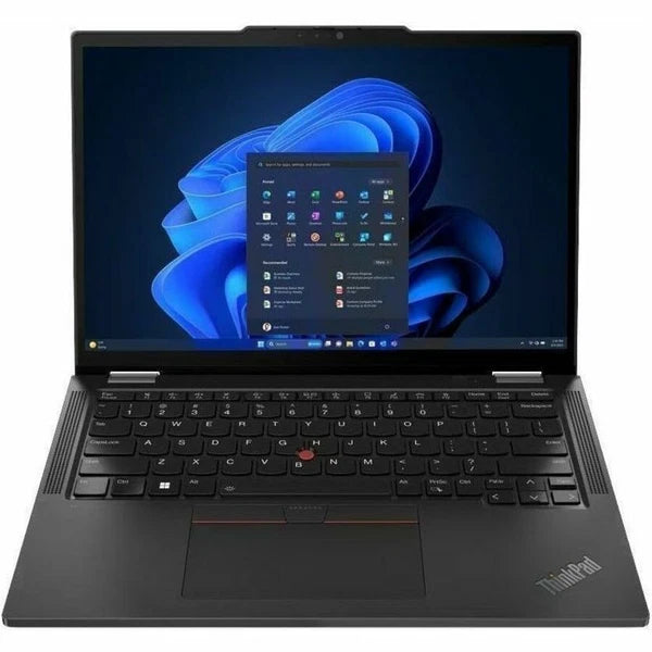 21LW002BUS - Lenovo ThinkPad X13 Convertible 2 in 1 Gen 5 13.3" TouchScreen