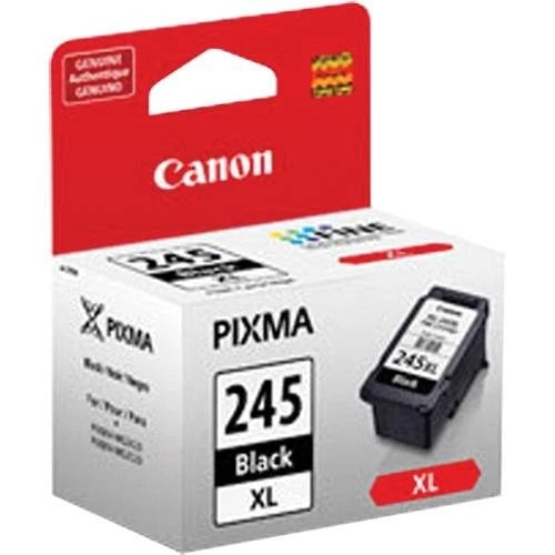 PG-245XL - Canon Ink Cartridge