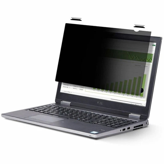 125TF - StarTech 12.5-inch Touch Privacy Screen Protector