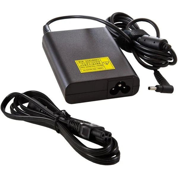 NP-ADT0A-010 - Acer Chromebook C720 Ac Adapter. 65w Ac Adapter