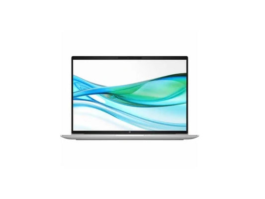 7535U - HP ProBook 465 G11 16" NotebookWUXGAAMD Ryzen 5 8 GB256GB SSD