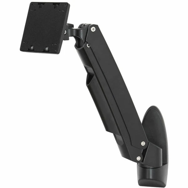 AMR1UW - Freedom9 Mounts Mounting Arm
