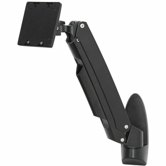 AMR1UW - Freedom9 Mounts Mounting Arm