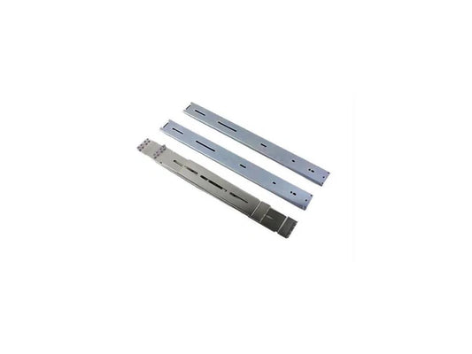 TCRAIL26 - iStarUSA TC-RAIL-26 26 Sliding Rail Kit