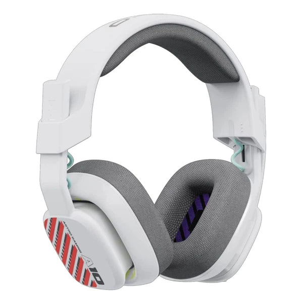 939002062 - Astro A10 Gaming Headset Gen 2 Wired Headset PlayStation