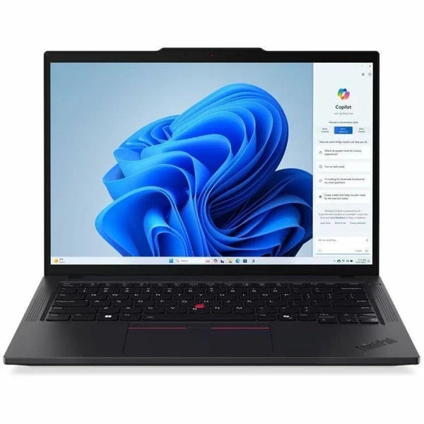 21MC000CUS - Lenovo ThinkPad T14 Gen 5 14" Notebook WUXGA AMD Ryzen 7 PRO