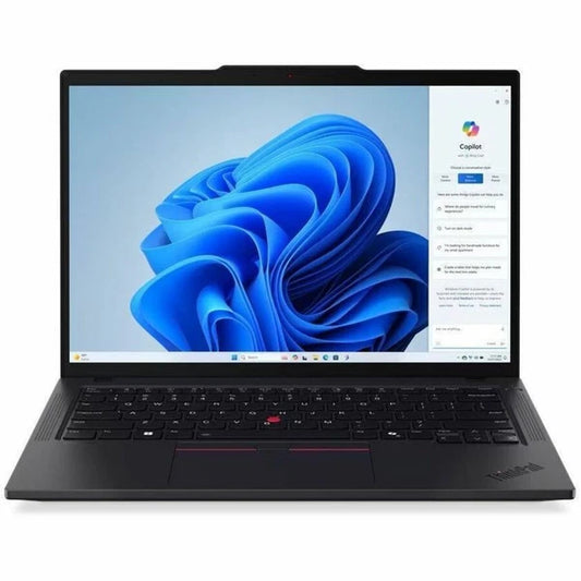 21MC000CUS - Lenovo ThinkPad T14 Gen 5 14" Notebook WUXGA AMD Ryzen 7 PRO
