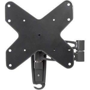 423755 - Manhattan Universal Flat-Panel TV Articulating Wall Mount