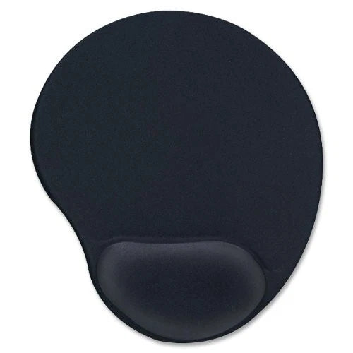 CCS-55151 - Compucessory Comp Gel Mouse Pad