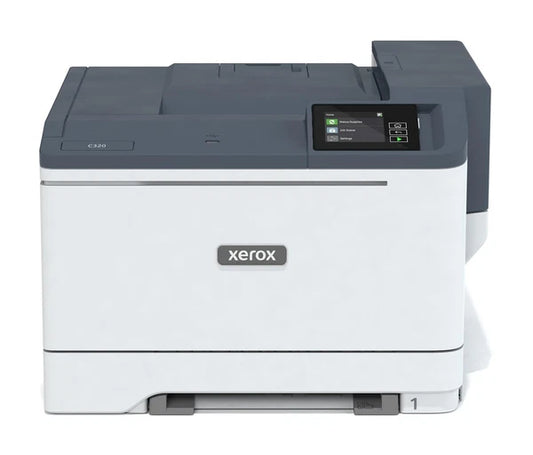 C320-DNI - Xerox C320 Color Printer C320/DNI