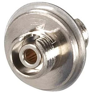 FOT109 - Black Box Fiber Optic Multimode Coupler