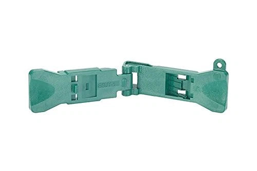 EGJT-1 - Panduit Tg Style Termination Tool