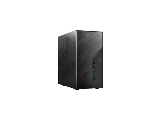 DESKMINIX300W - ASRock Brbn Deskmini X300w
