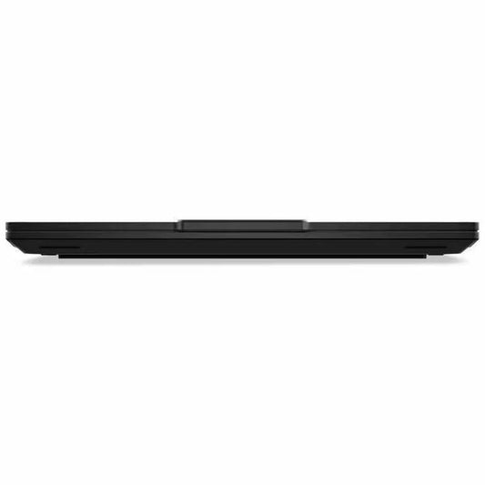 21KS001HUS - Lenovo ThinkPad P16s Gen 3 16" Mobile Workstation WUXGA