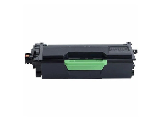 TN925 - Brother Laser Toner Cartridge Black