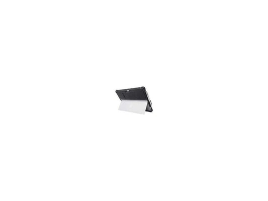 K67999US - Kensington Black BlackBelt 2nd Degree Rugged Case